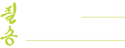 Twin City Taekwondo
